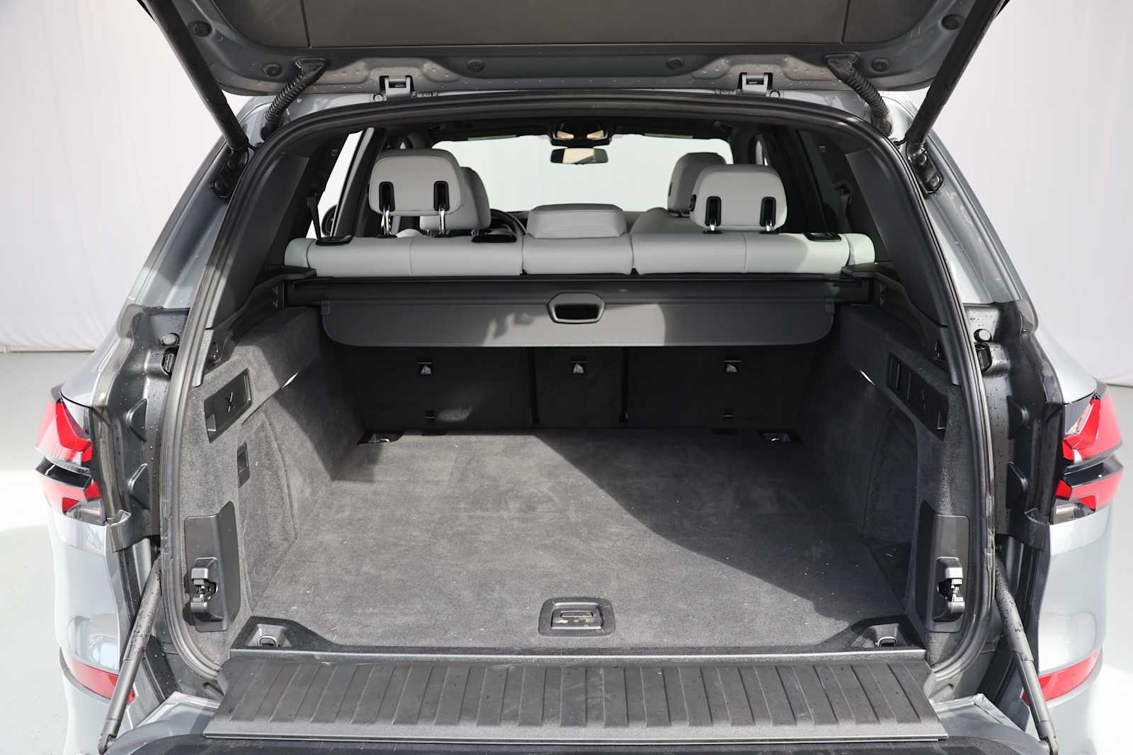 car-gallery-26