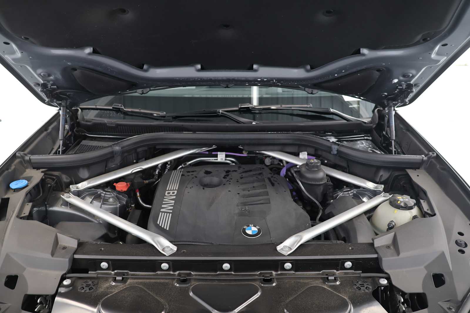 car-gallery-27