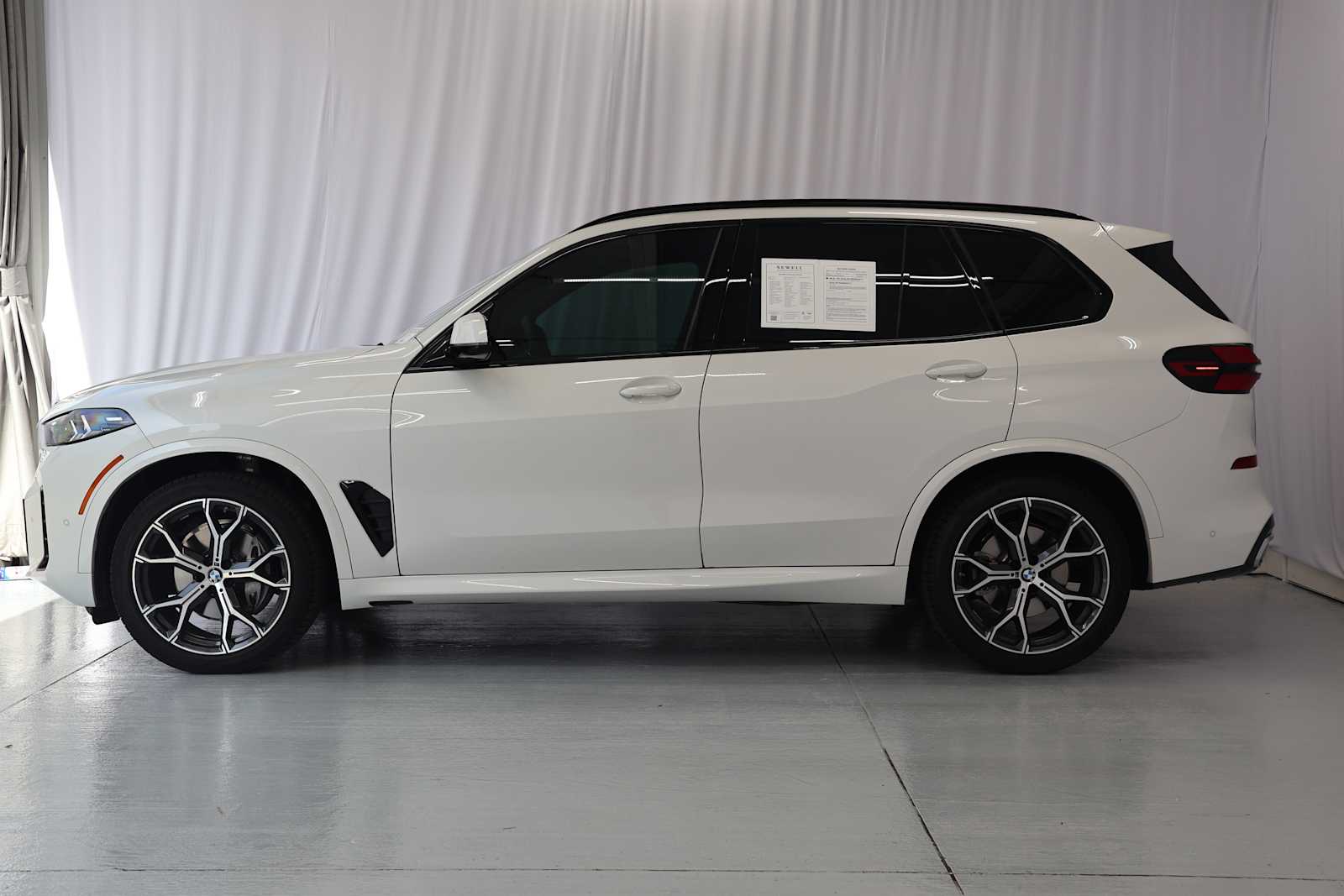 car-gallery-7