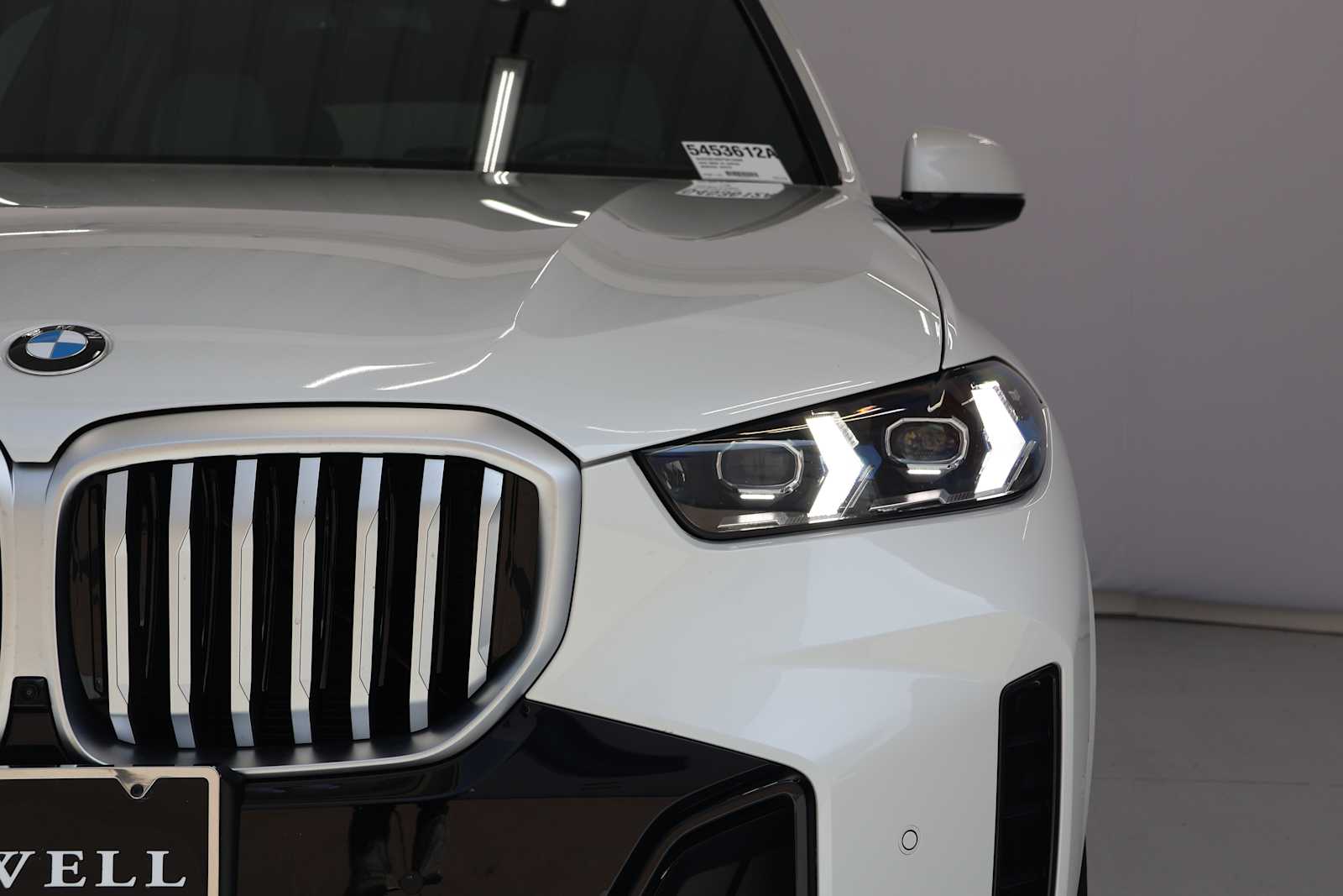 car-gallery-5