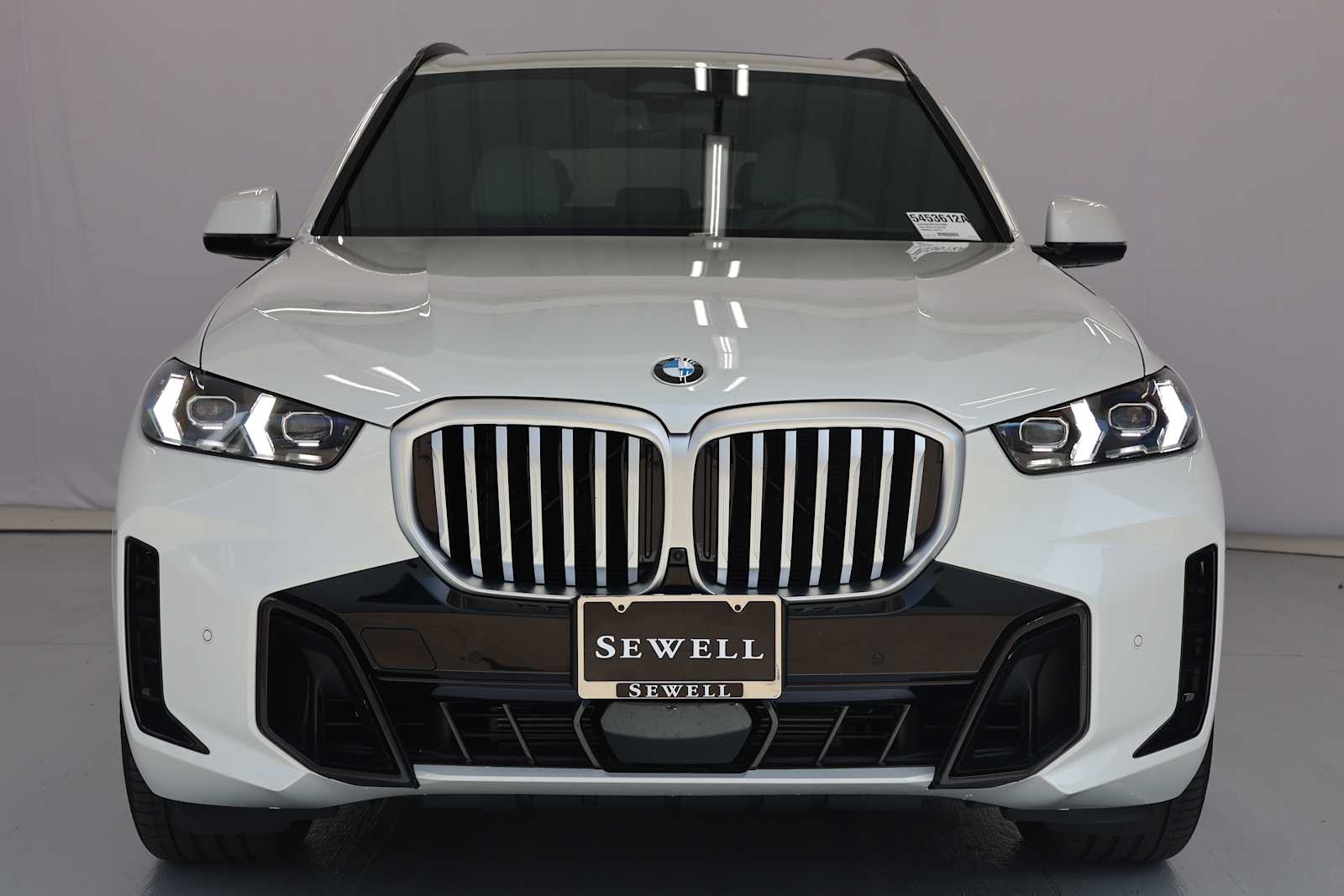 car-gallery-2