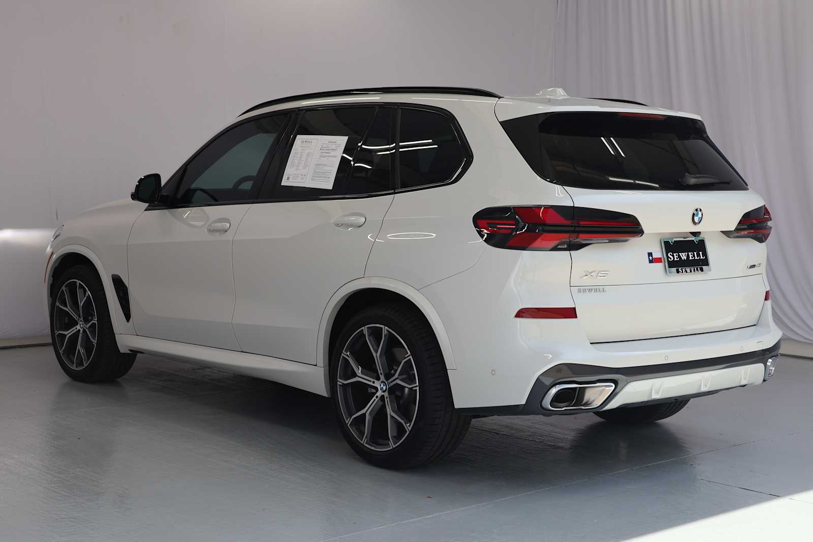 car-gallery-8