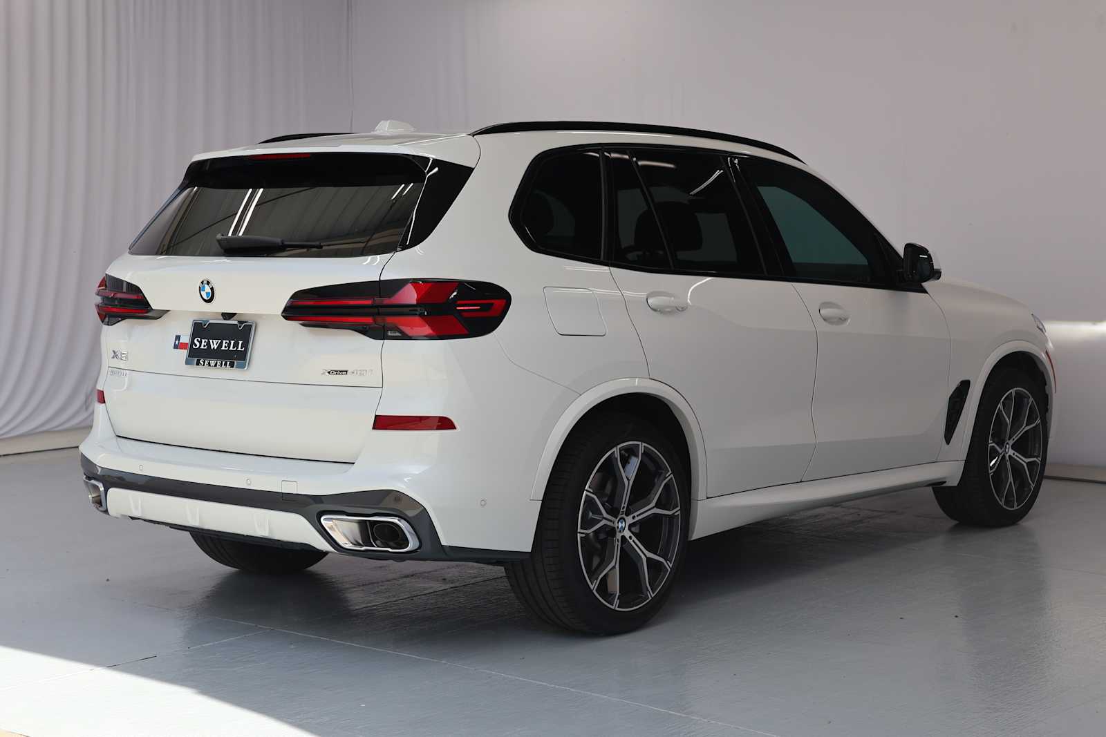 car-gallery-10