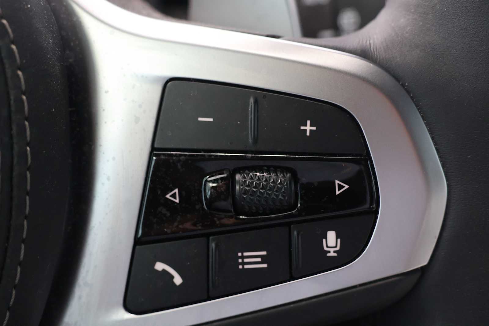 car-gallery-22