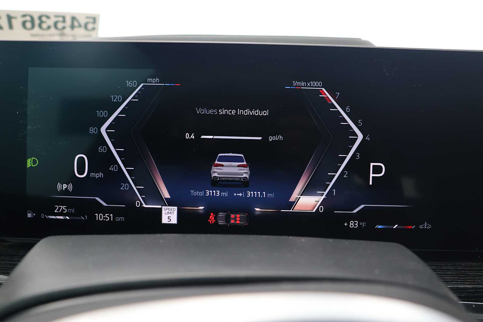 car-gallery-16