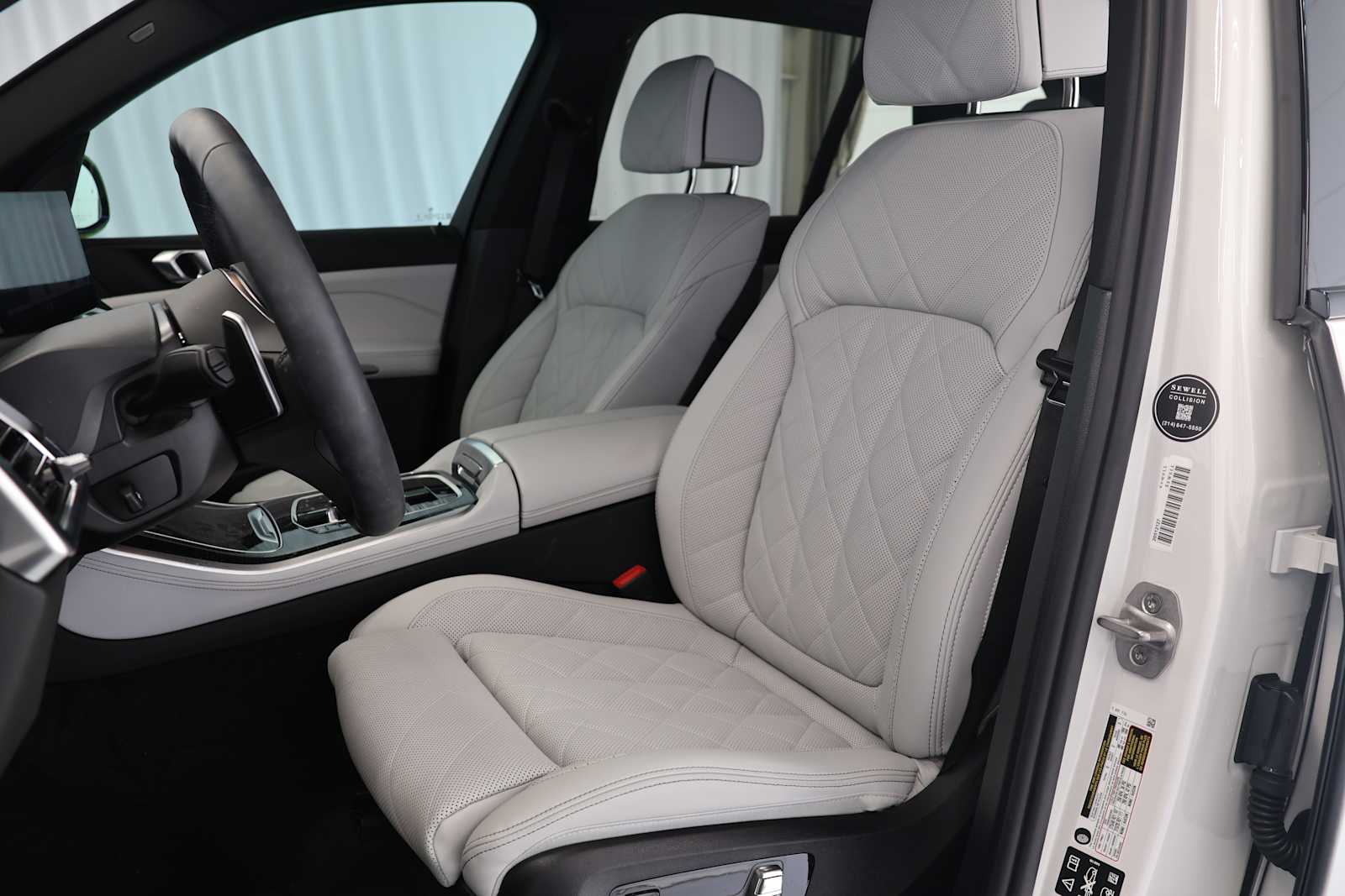 car-gallery-14