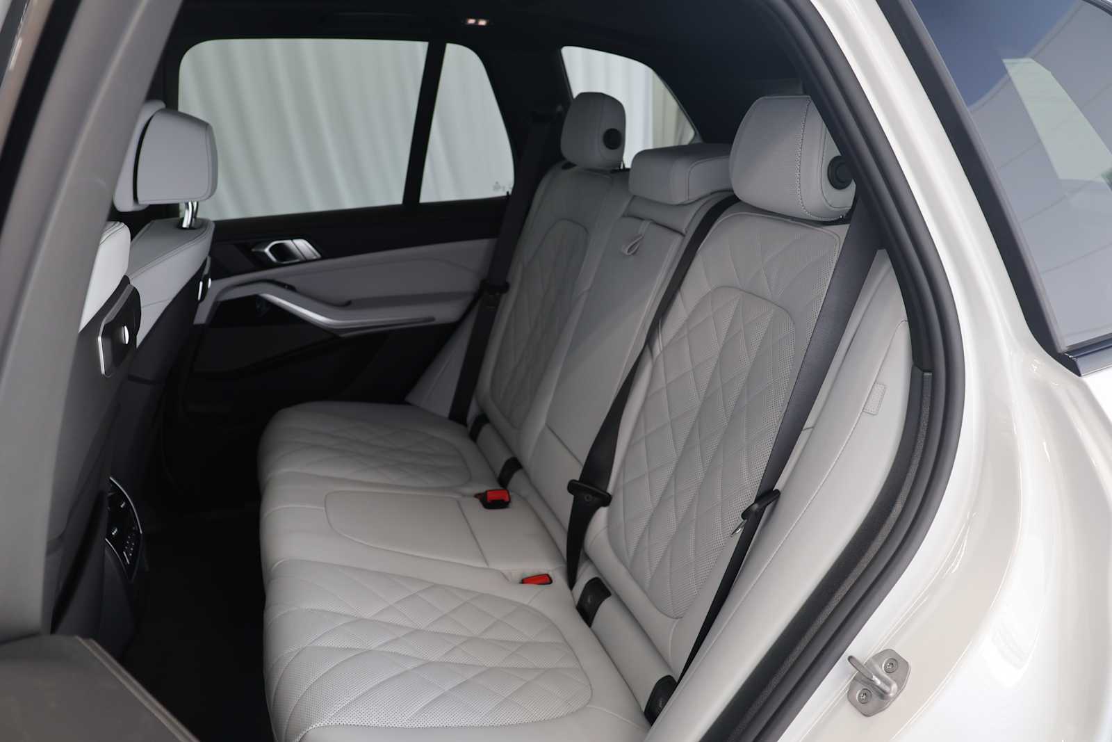 car-gallery-23