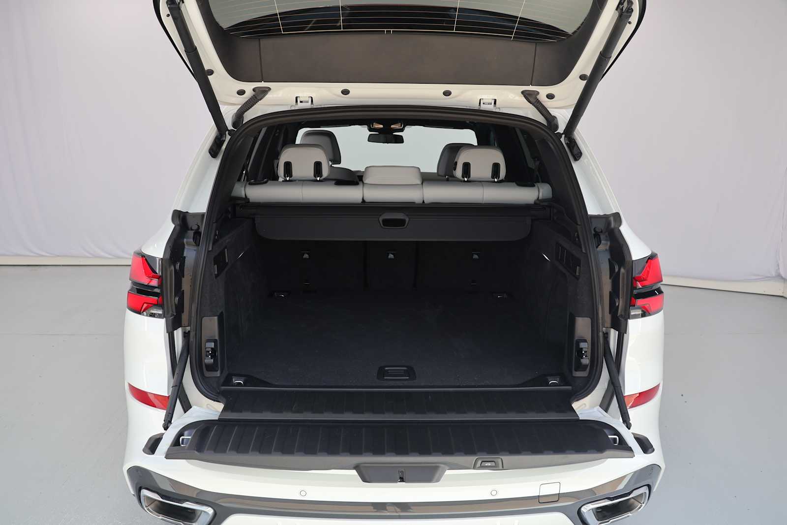 car-gallery-27