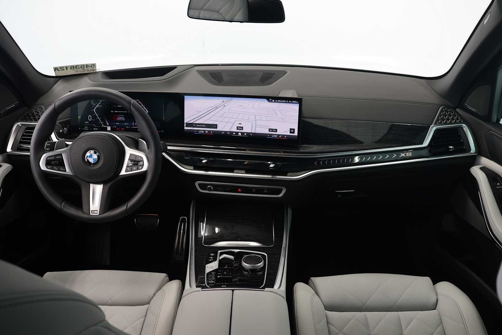 car-gallery-26