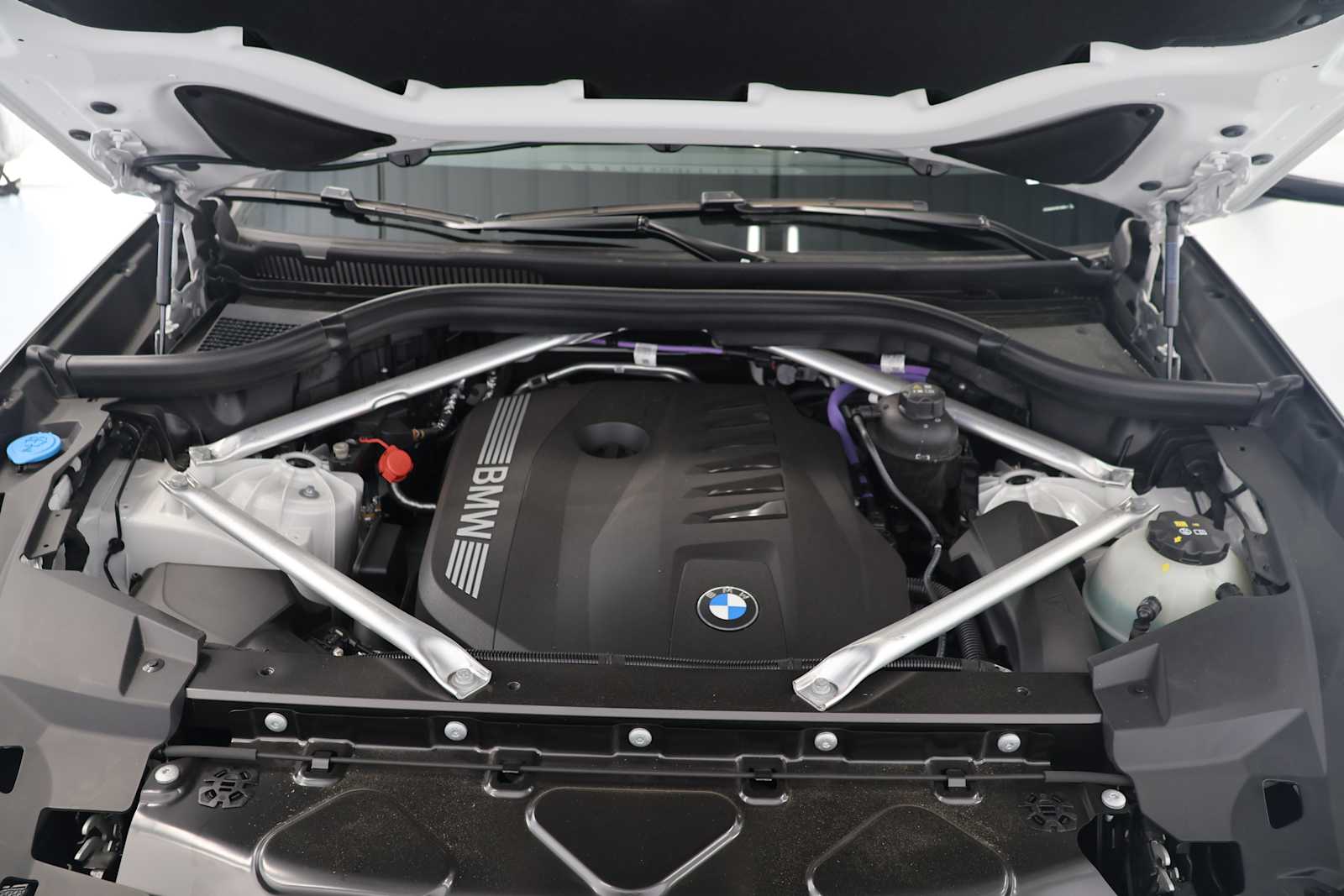 car-gallery-28