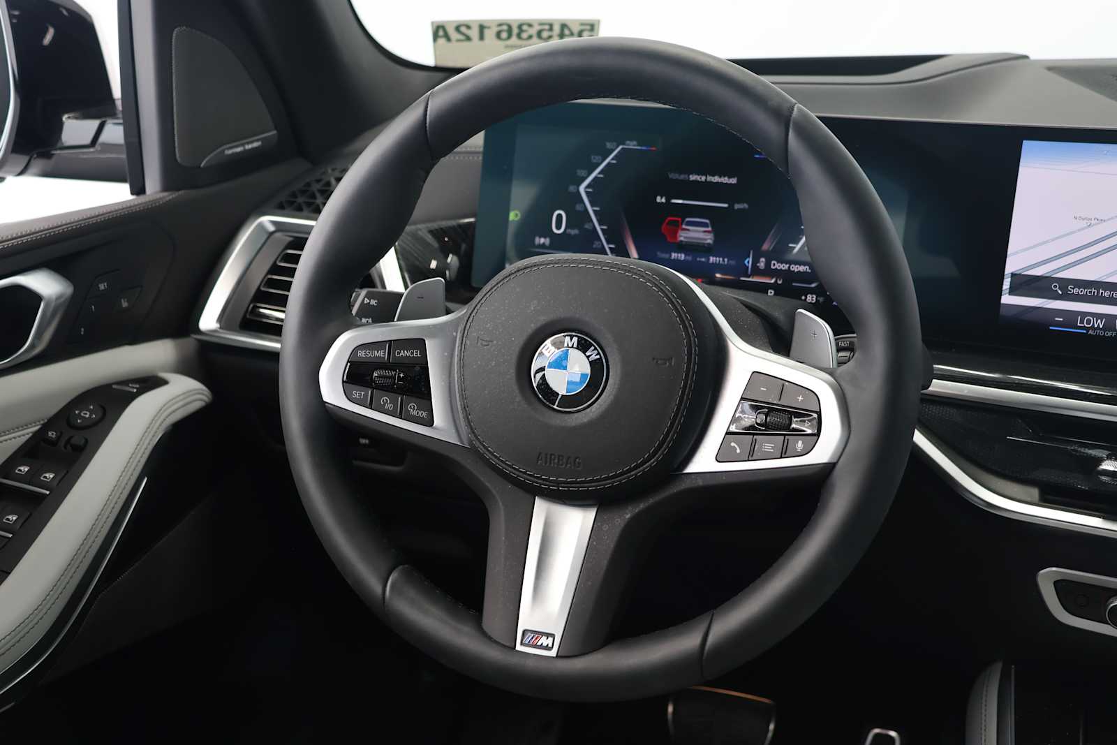 car-gallery-25