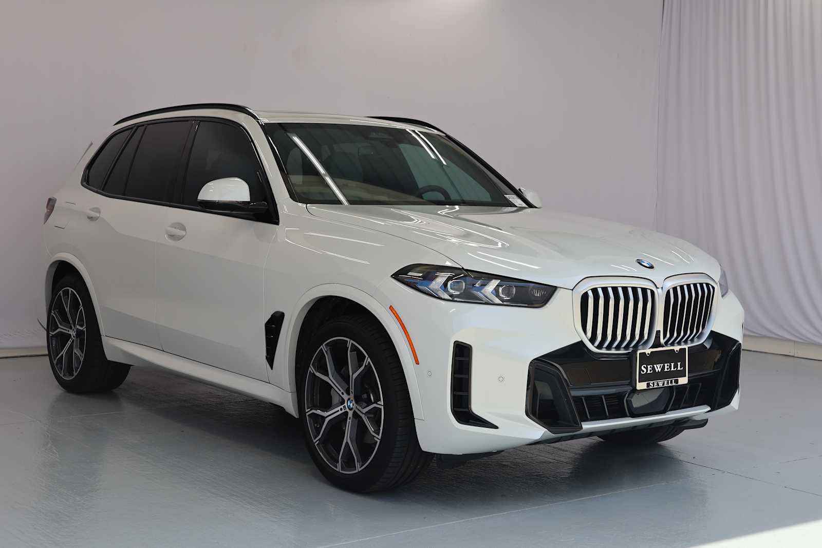 car-gallery-4
