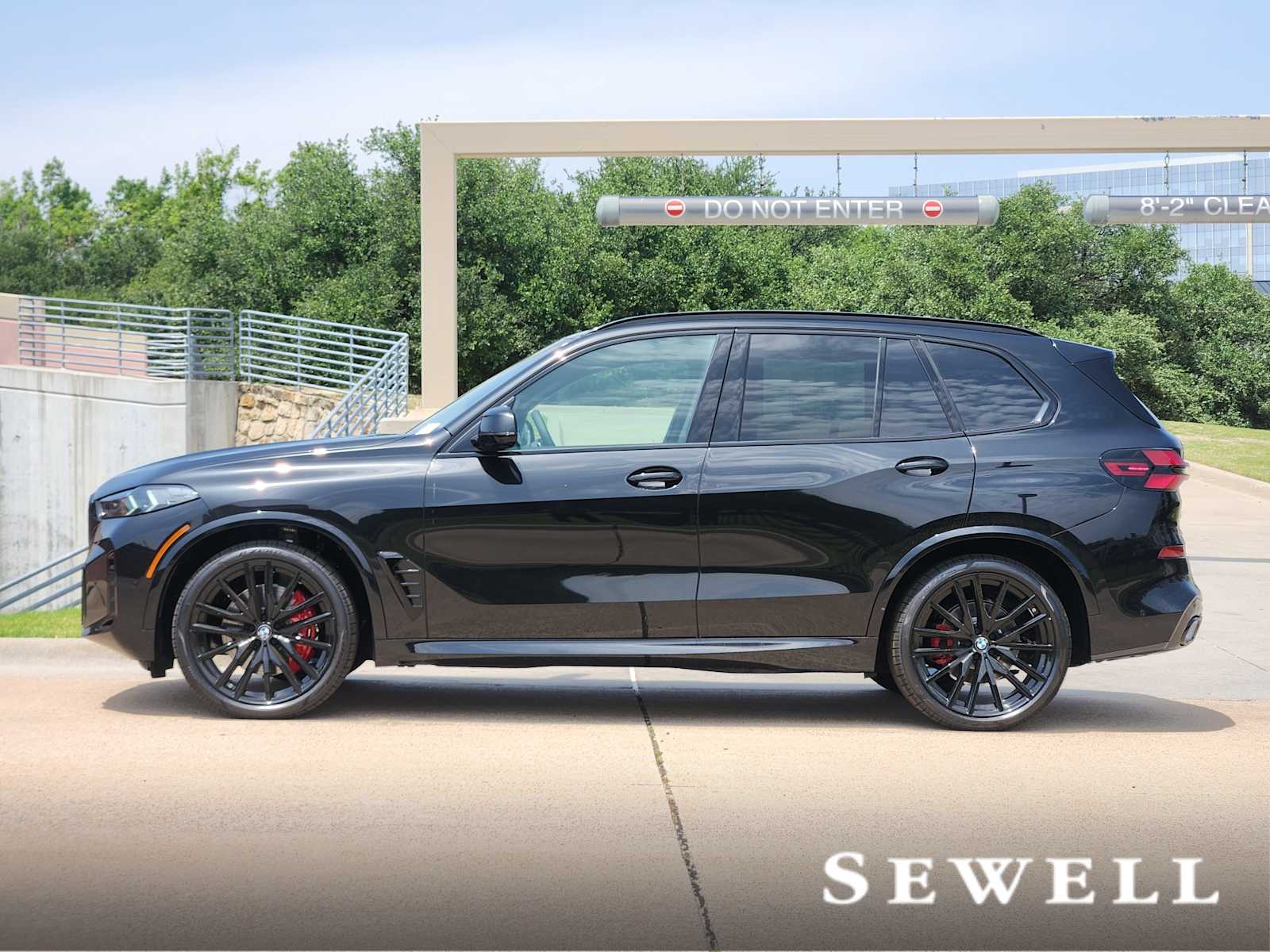 car-gallery-2
