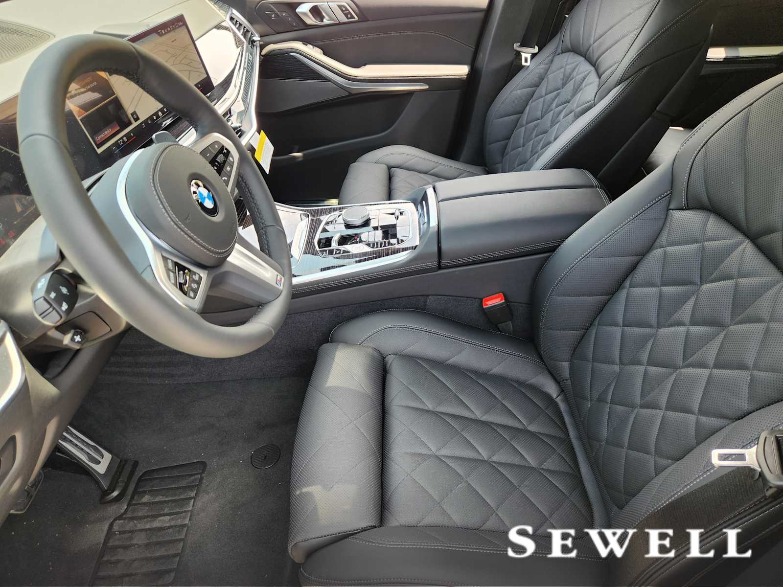 car-gallery-4