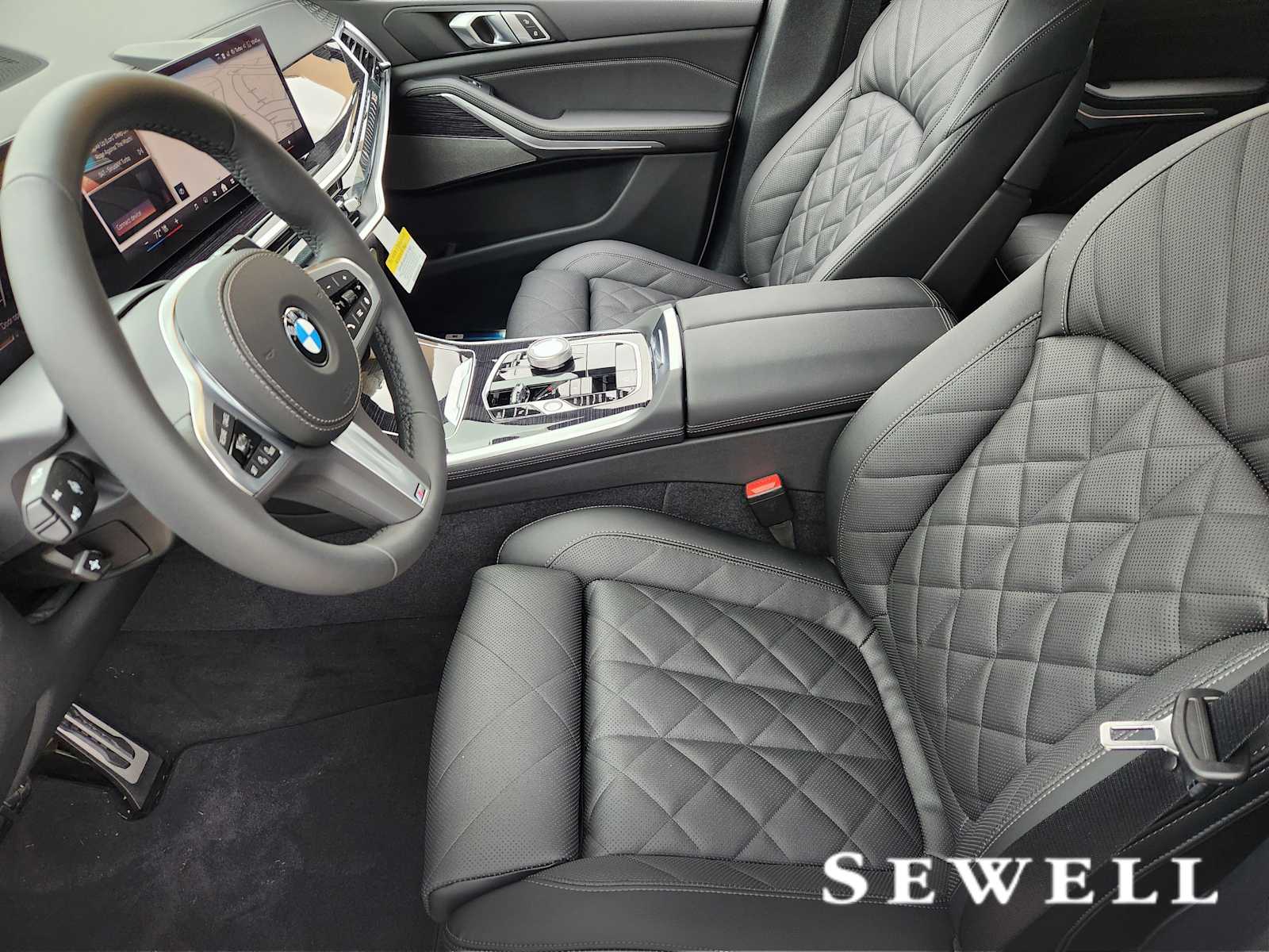 car-gallery-4
