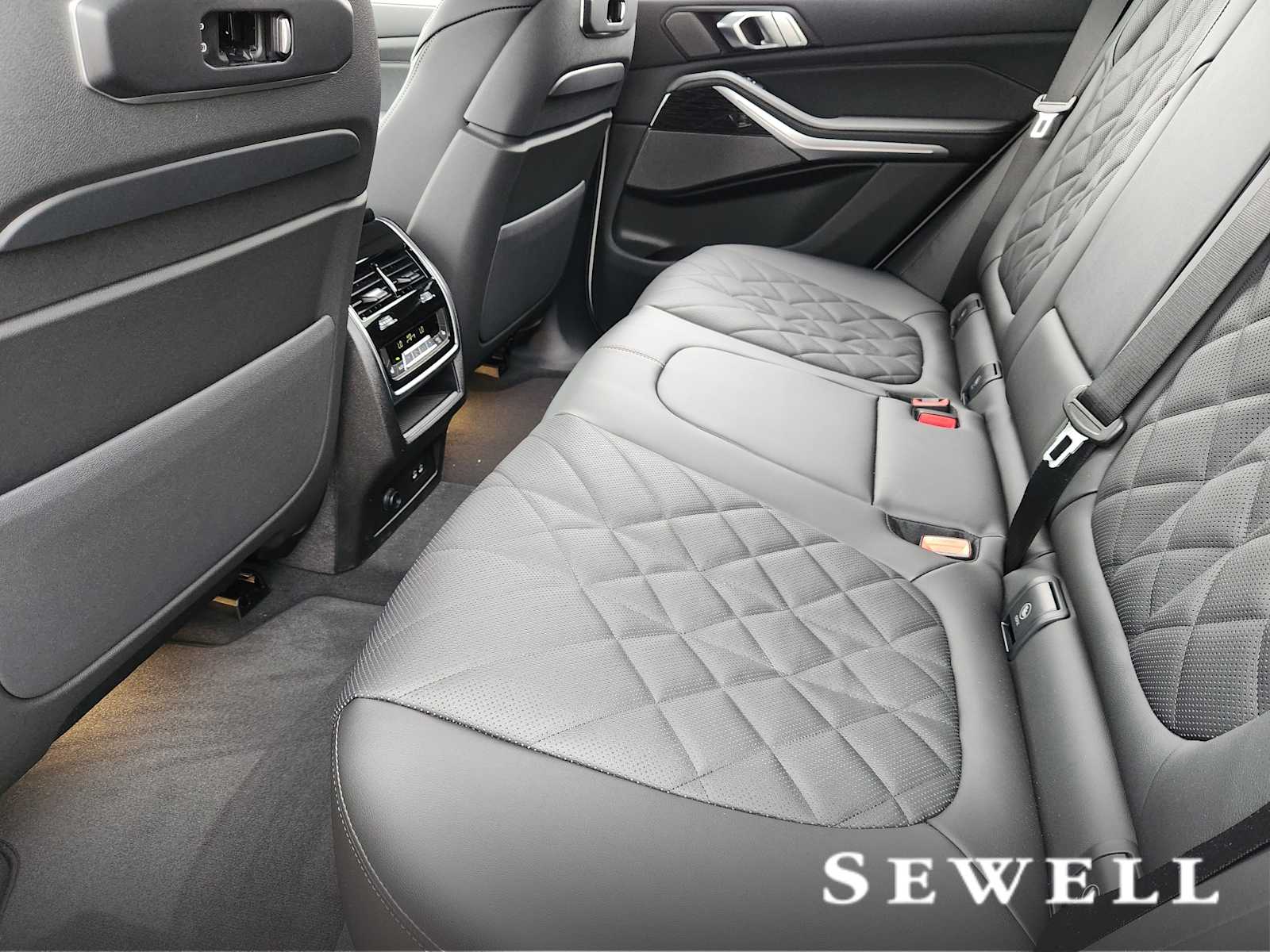 car-gallery-7