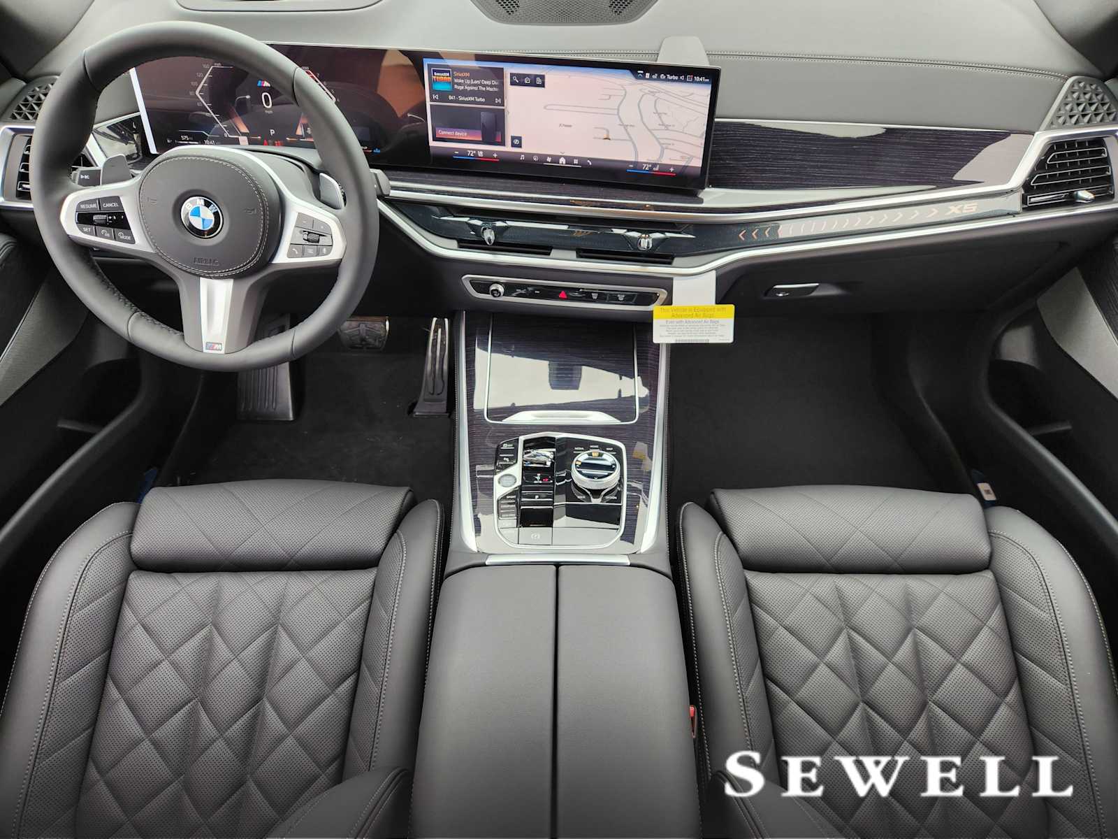 car-gallery-6