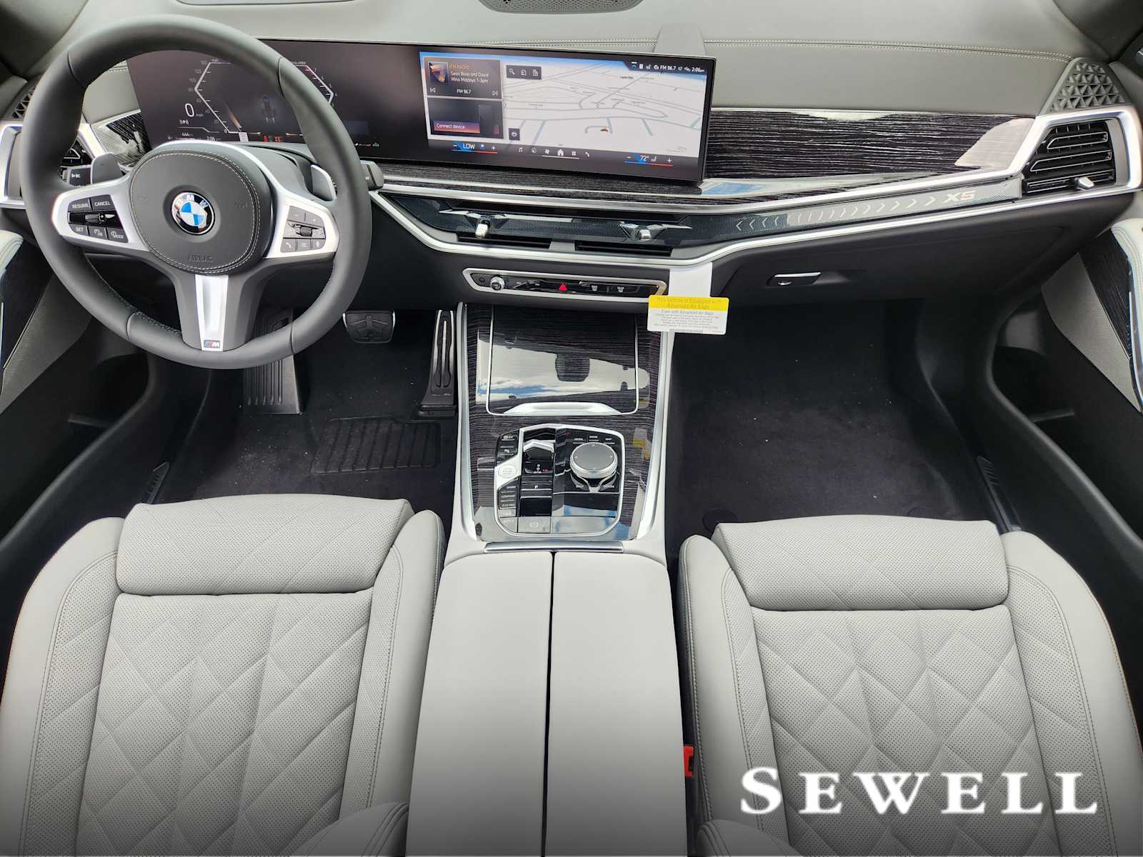 car-gallery-6