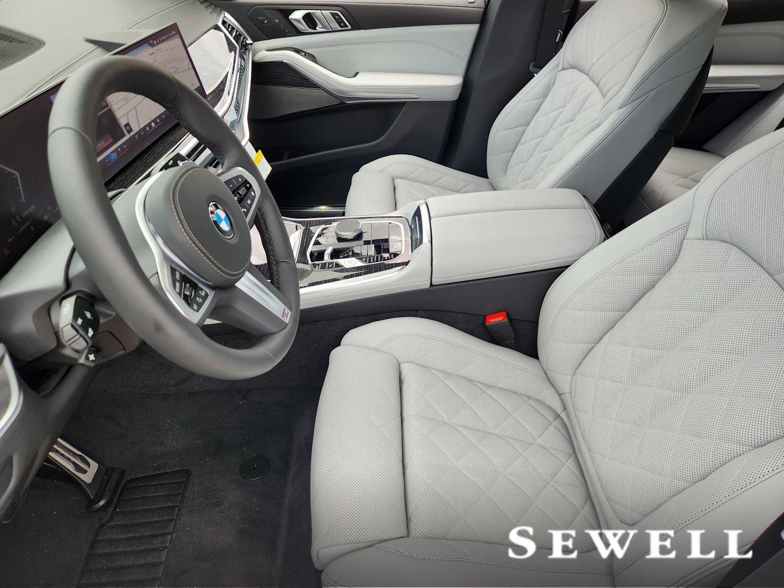 car-gallery-4