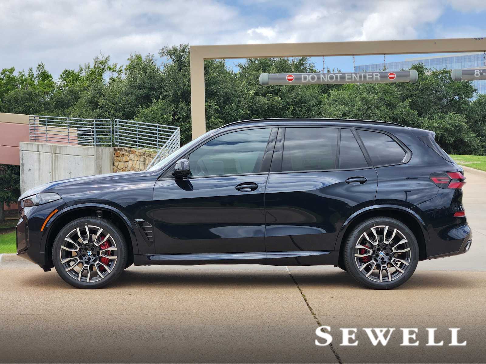 car-gallery-2