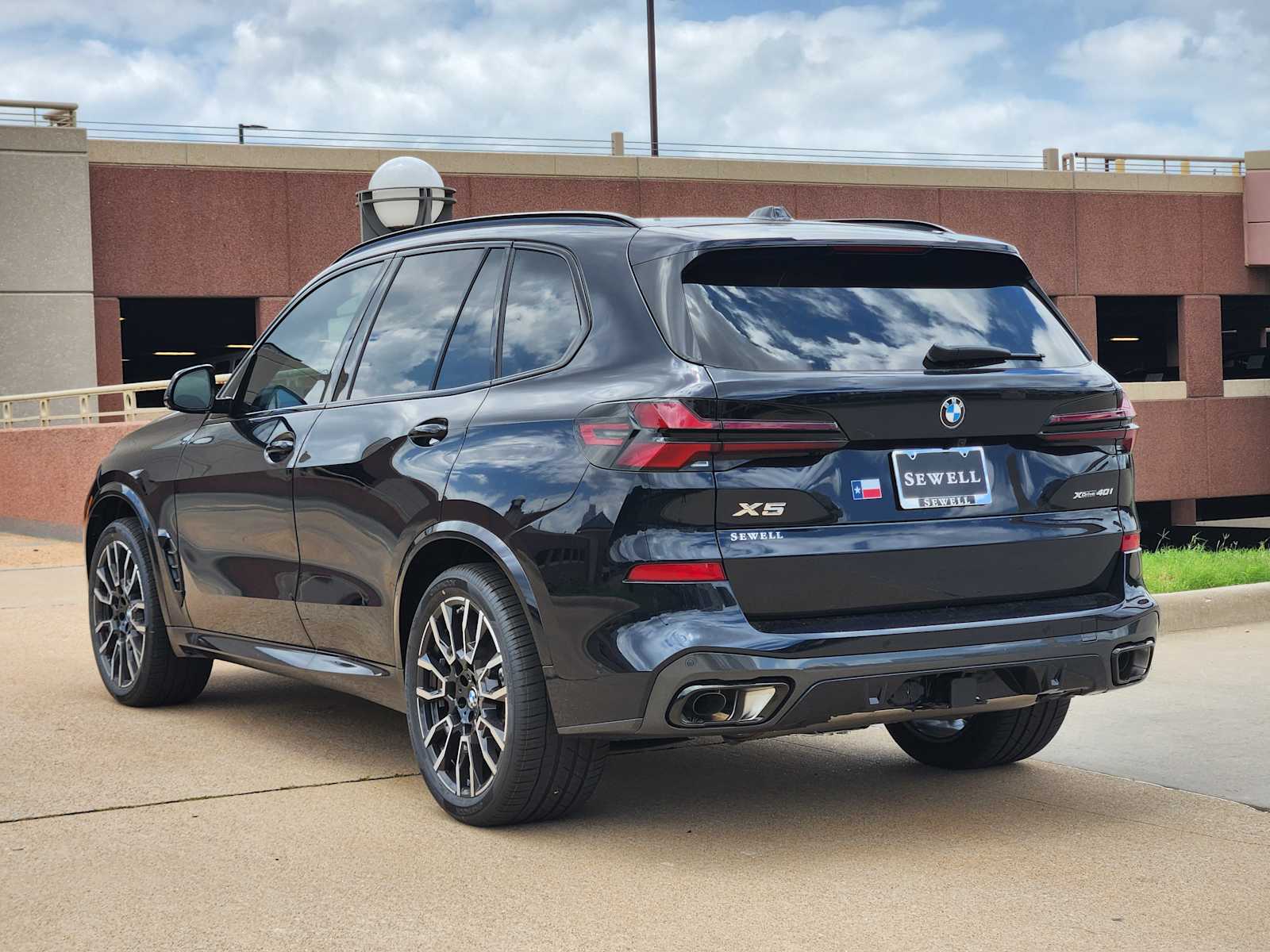 car-gallery-3