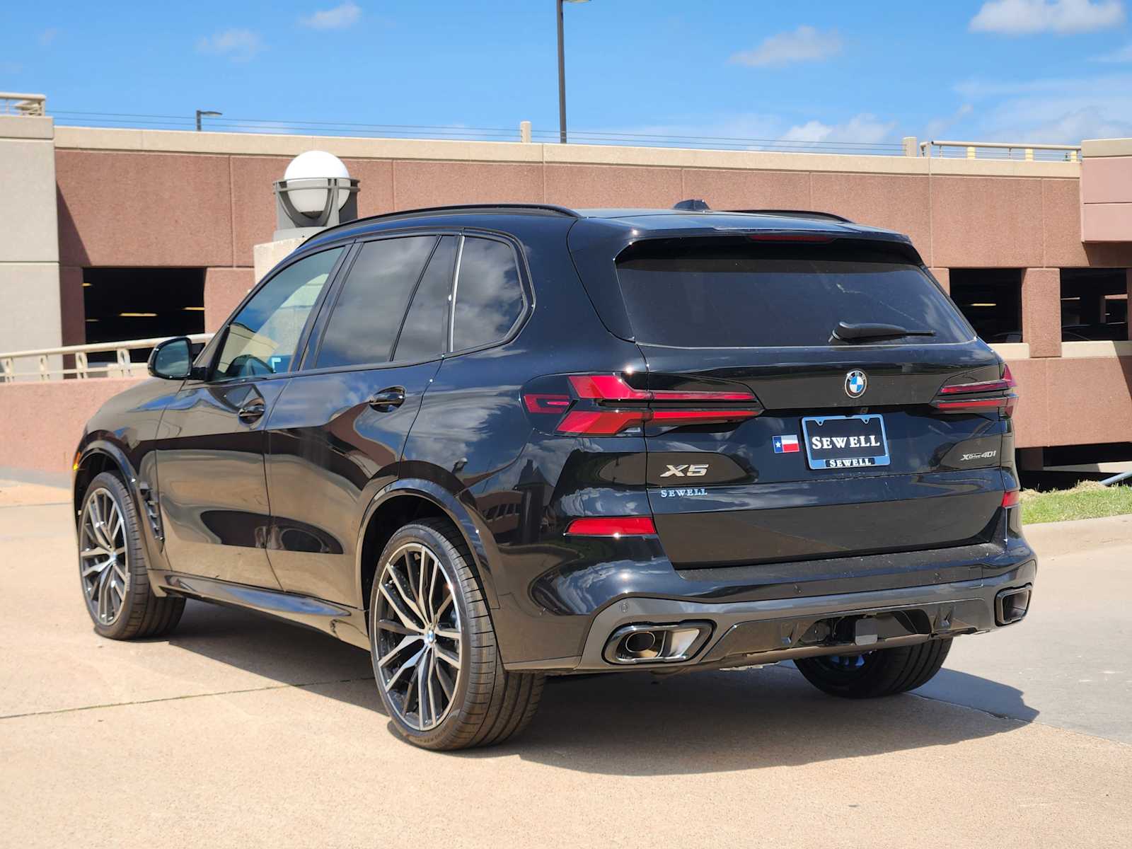 car-gallery-3