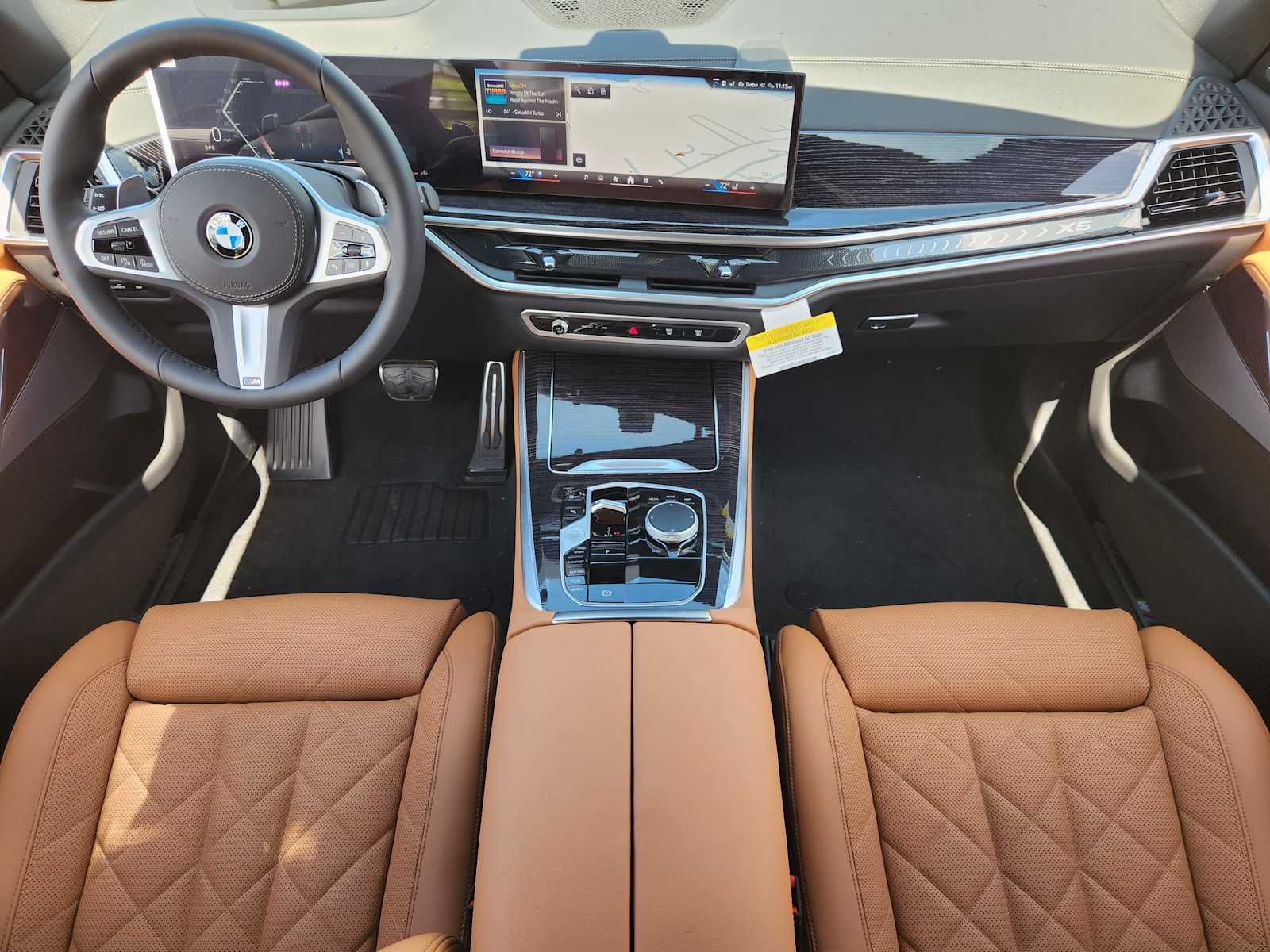 car-gallery-6
