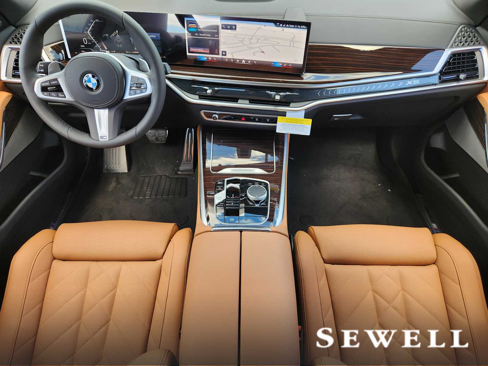 car-gallery-6