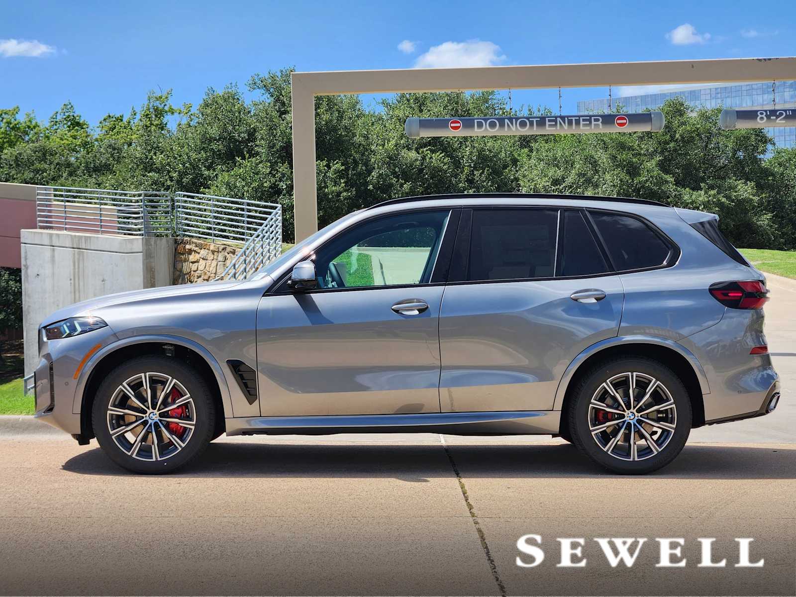 car-gallery-2
