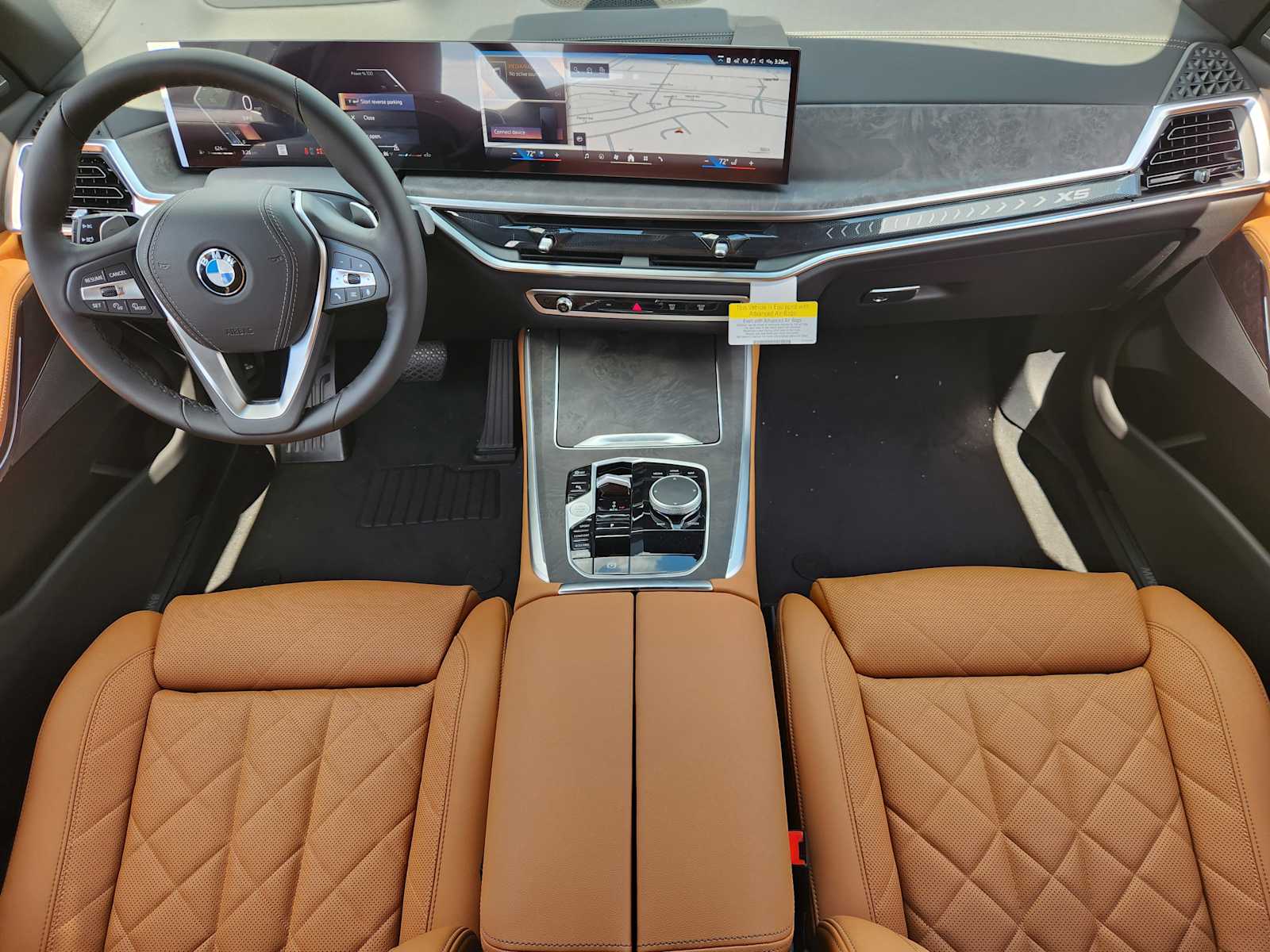 car-gallery-6