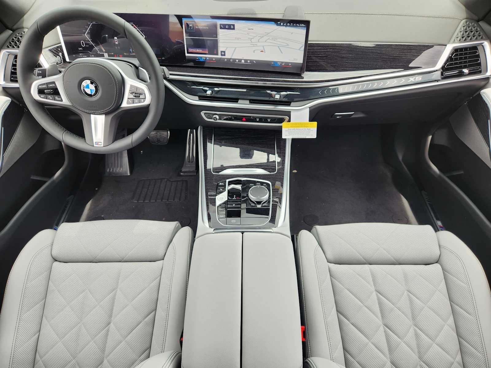 car-gallery-6