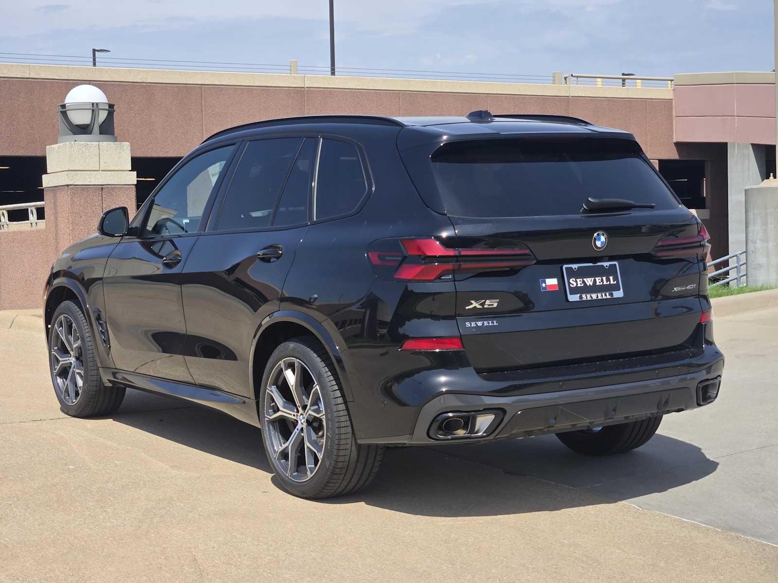 car-gallery-3