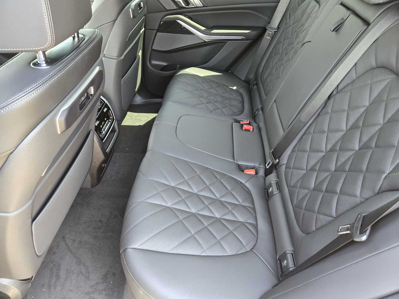 car-gallery-7