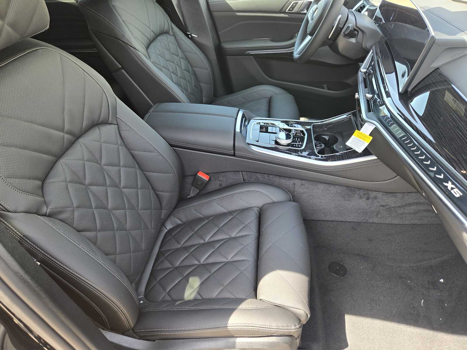 car-gallery-5