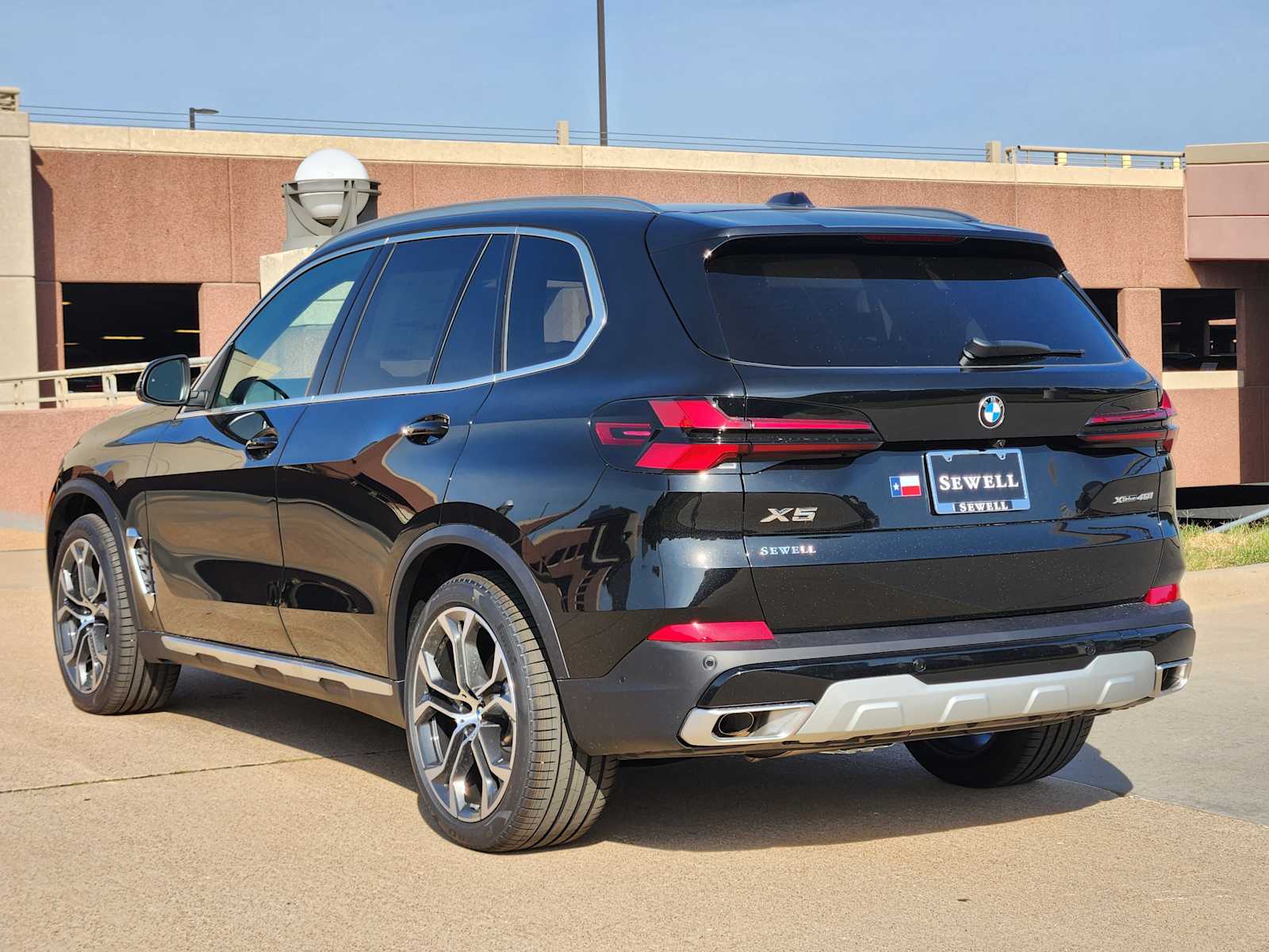 car-gallery-3