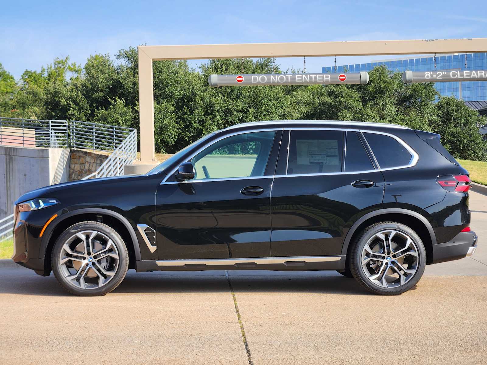 car-gallery-2