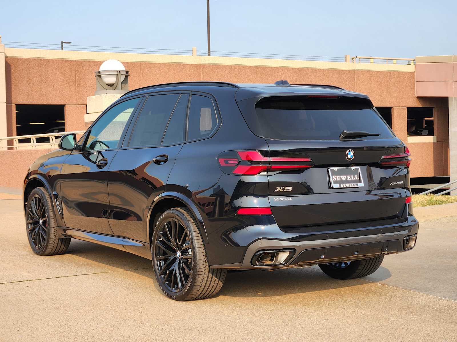 car-gallery-3