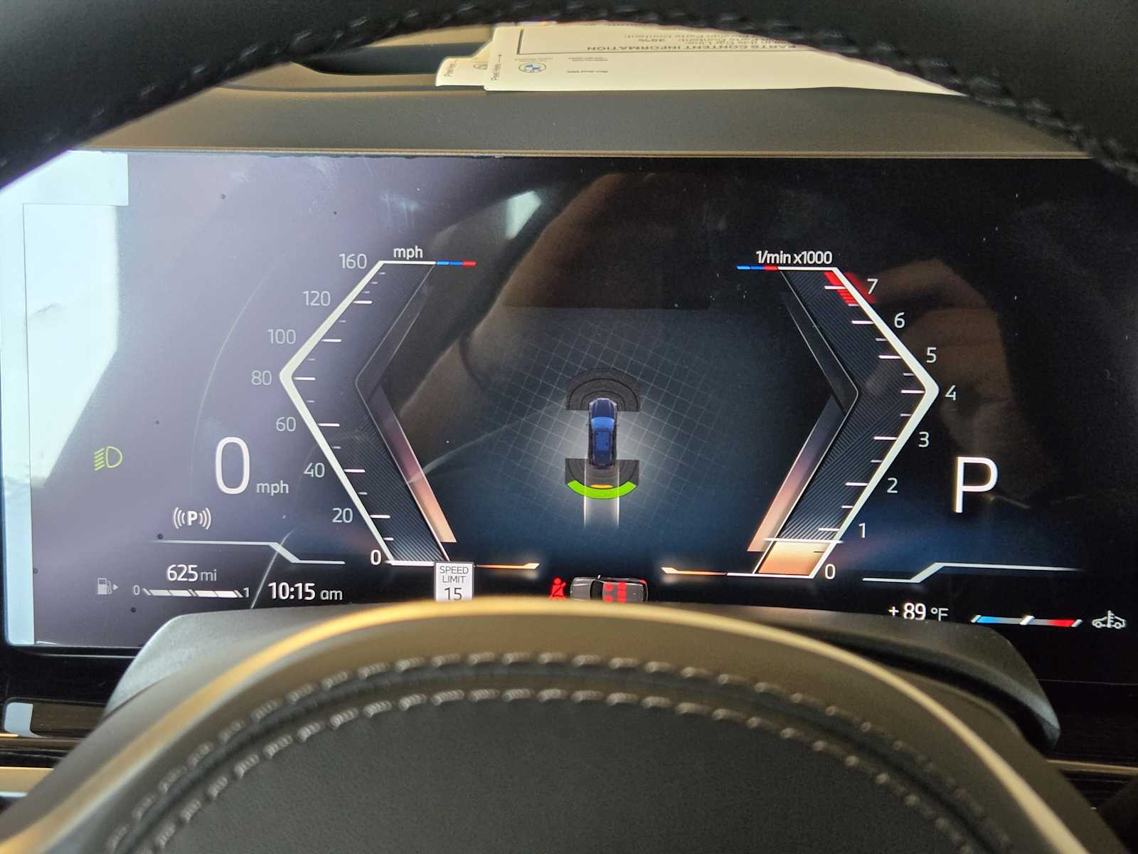 car-gallery-5