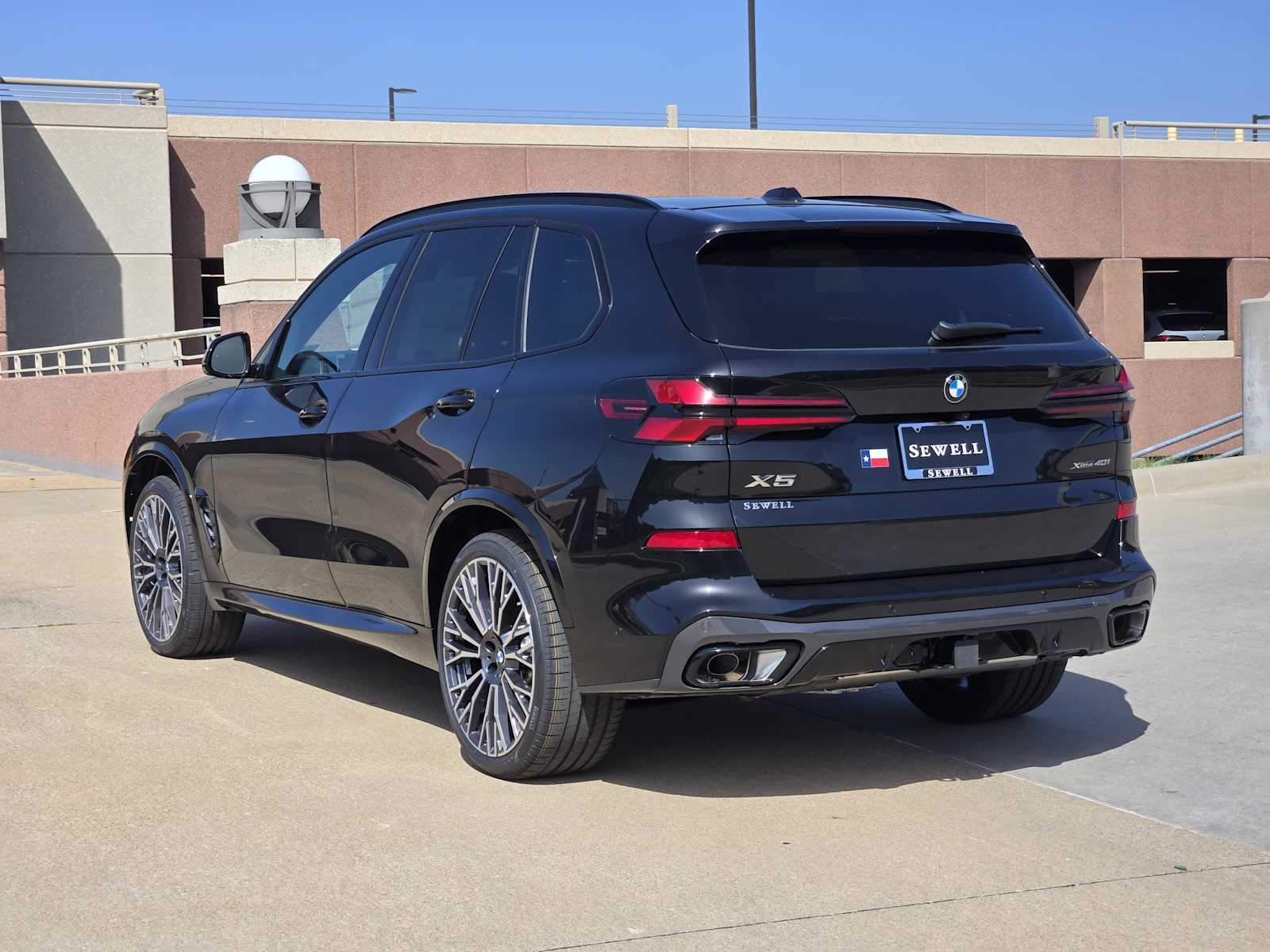 car-gallery-3