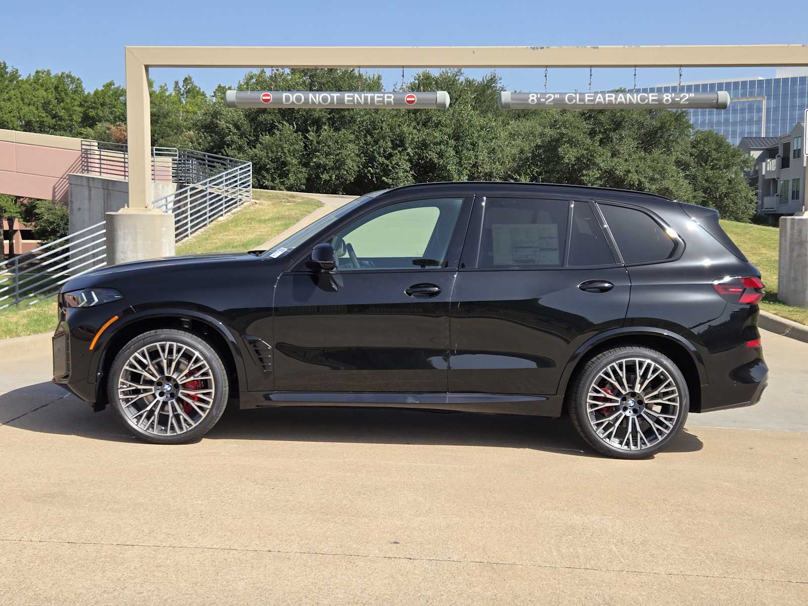 car-gallery-2