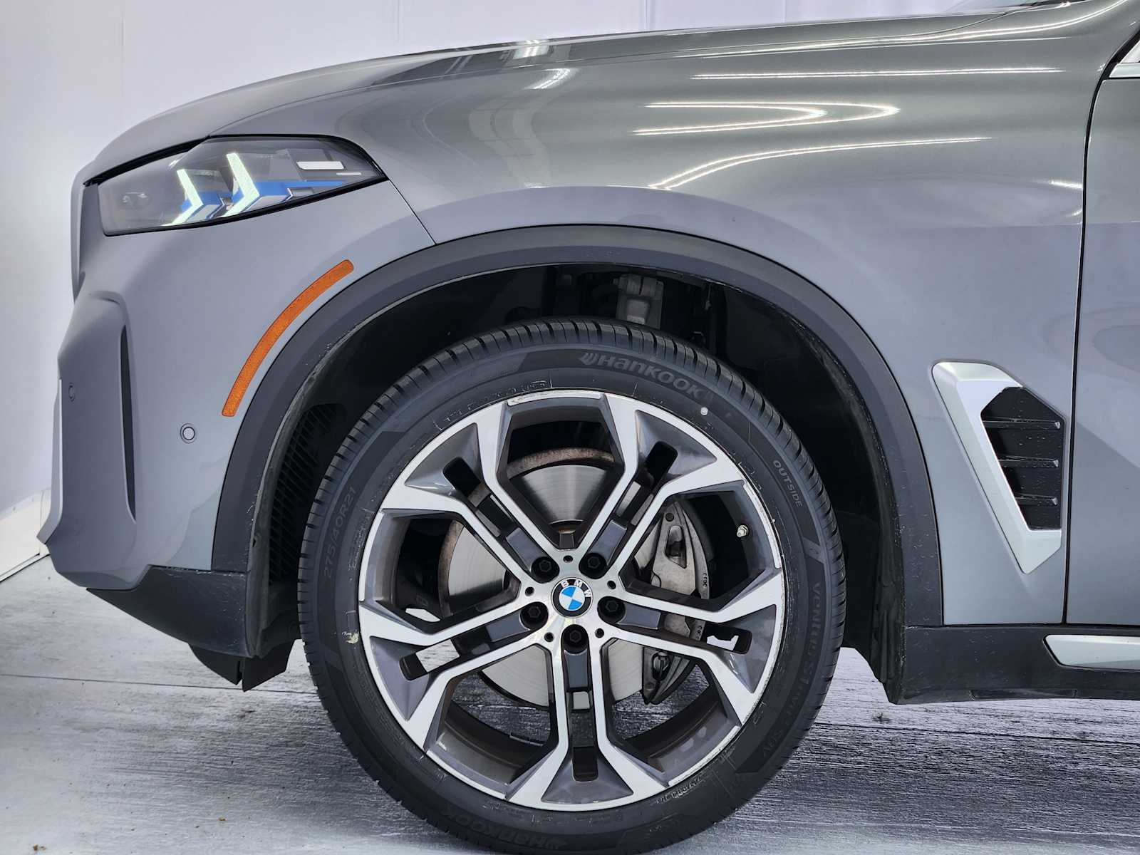 car-gallery-6