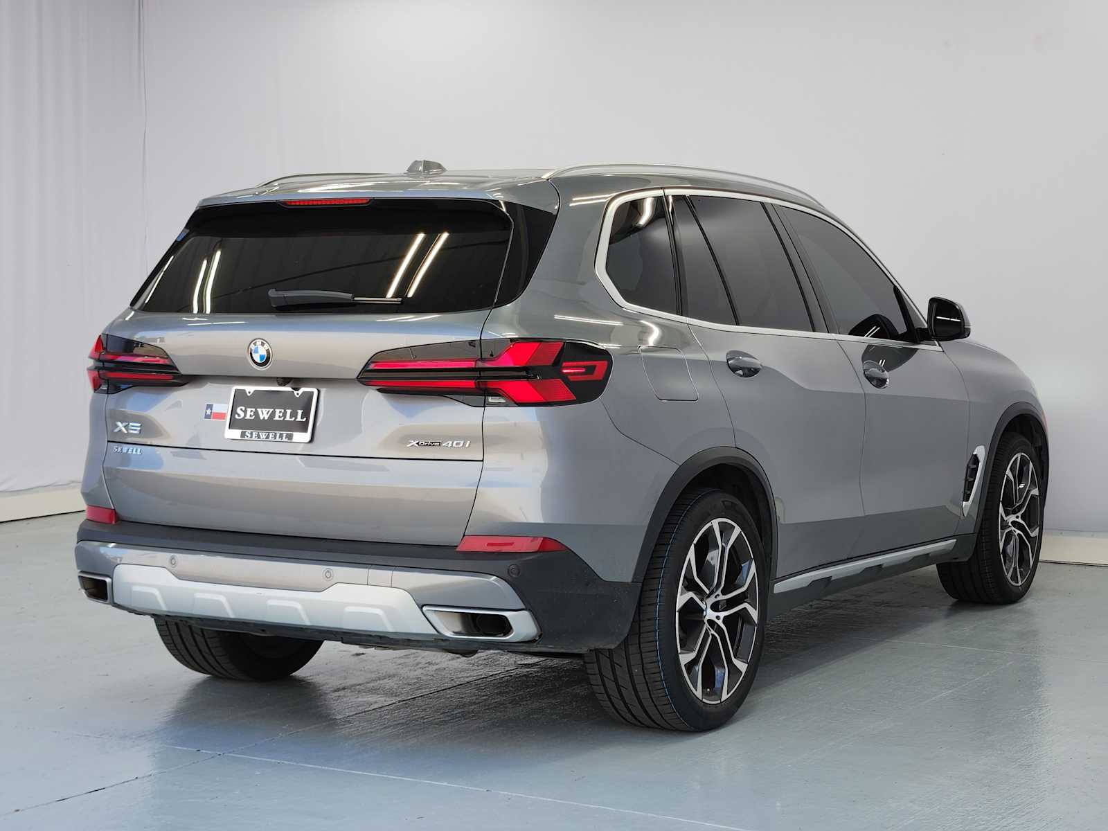 car-gallery-4