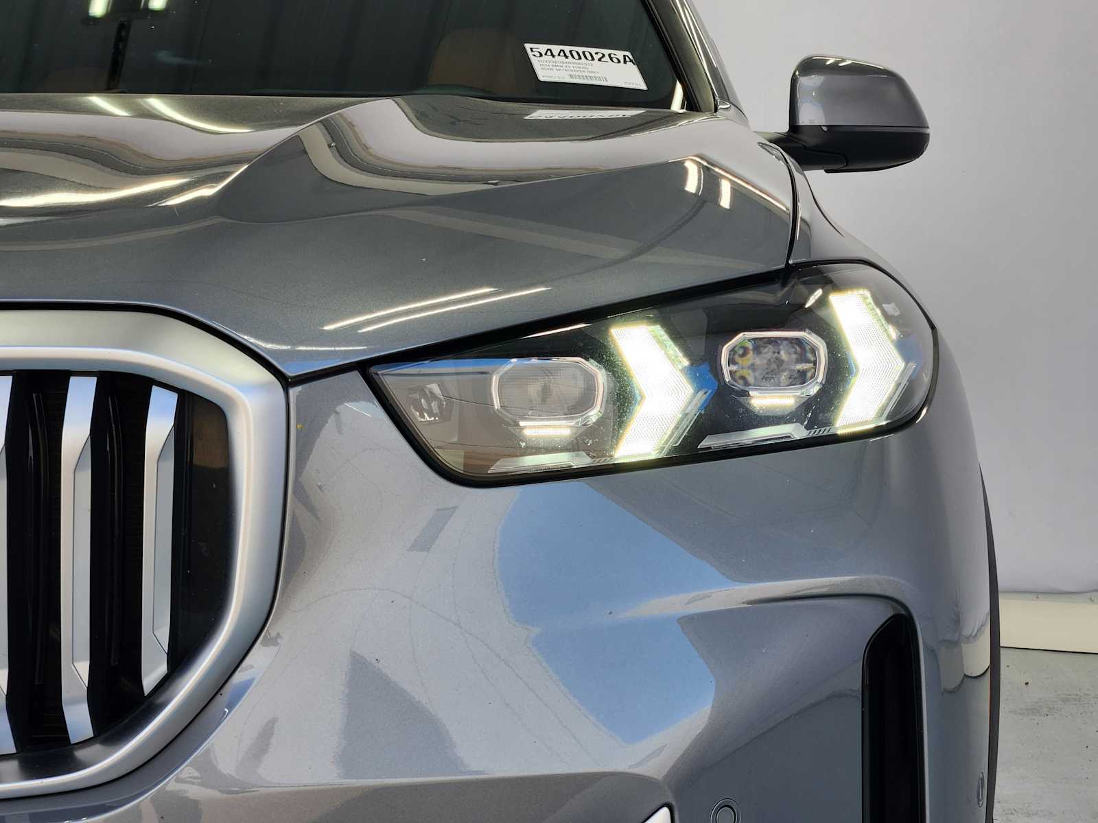 car-gallery-5