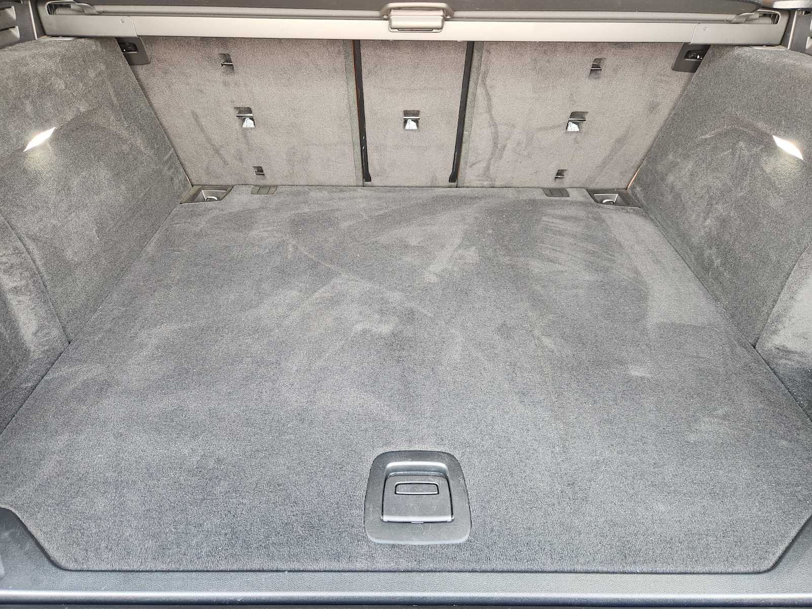 car-gallery-20