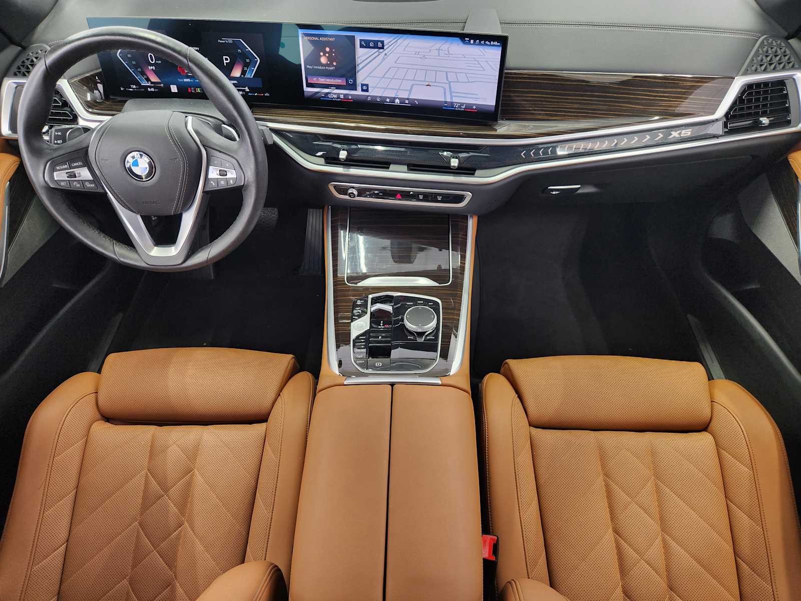 car-gallery-18