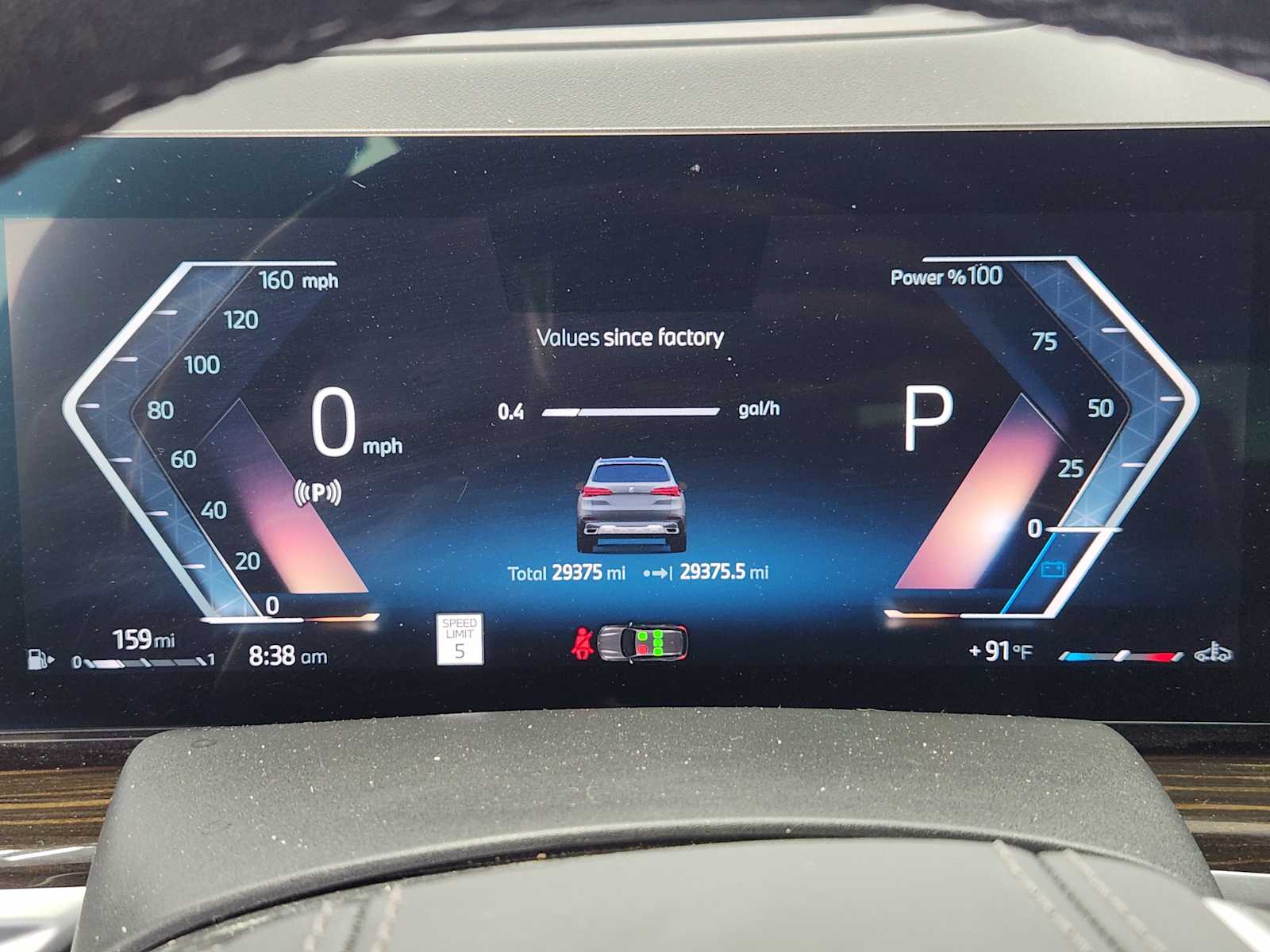 car-gallery-10