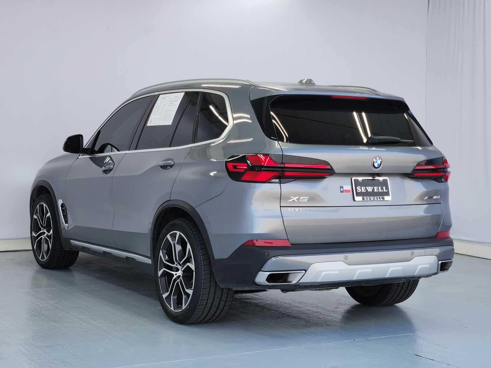car-gallery-3