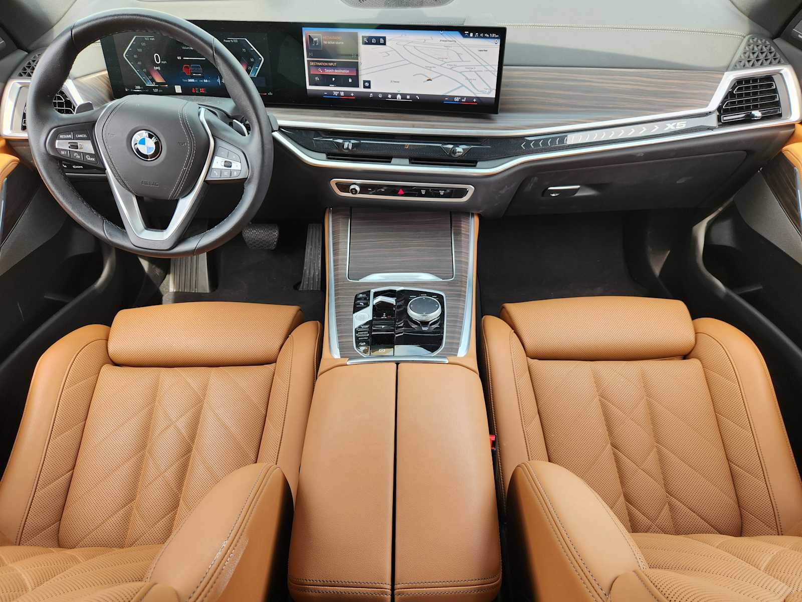 car-gallery-12