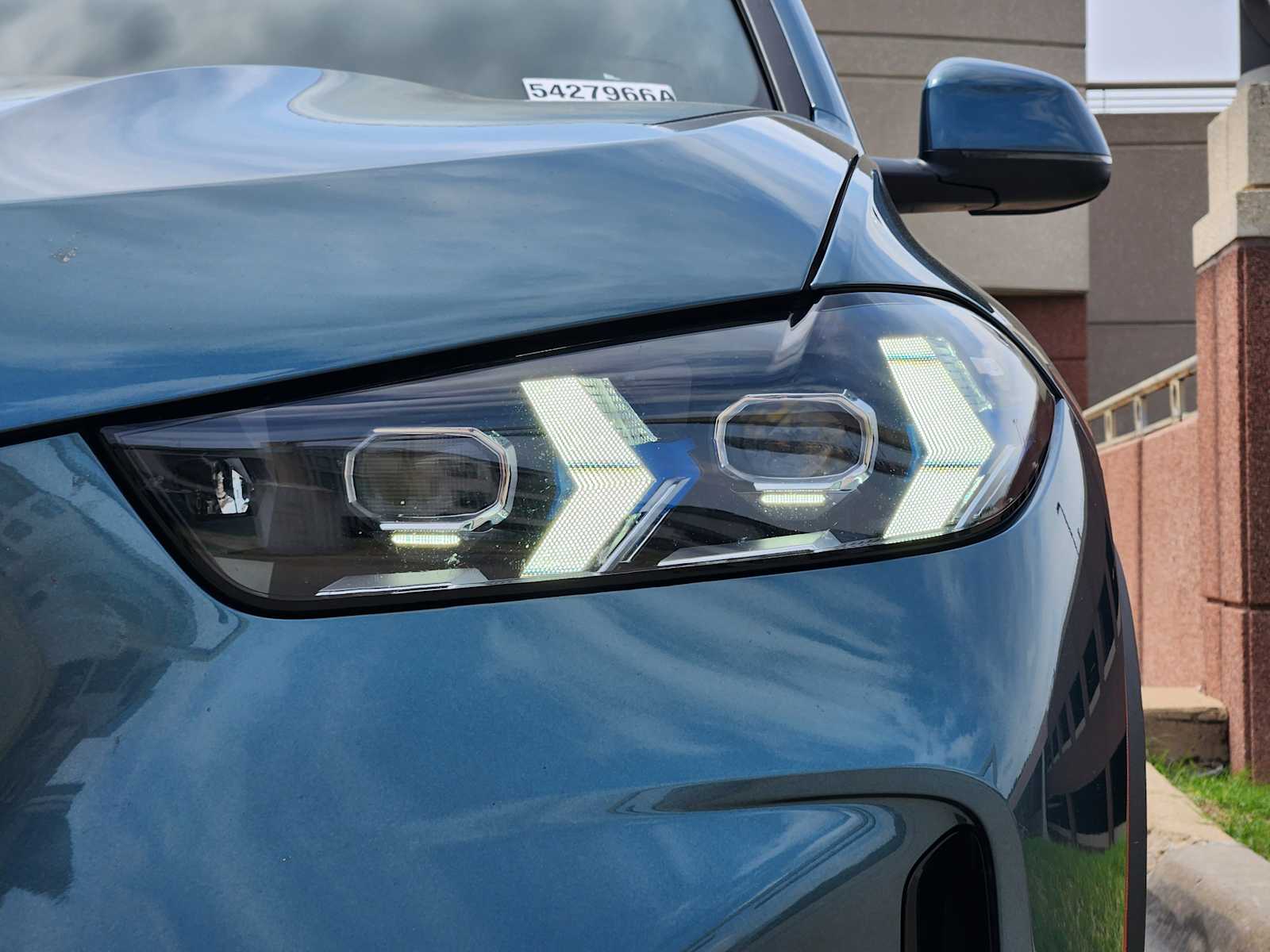 car-gallery-5