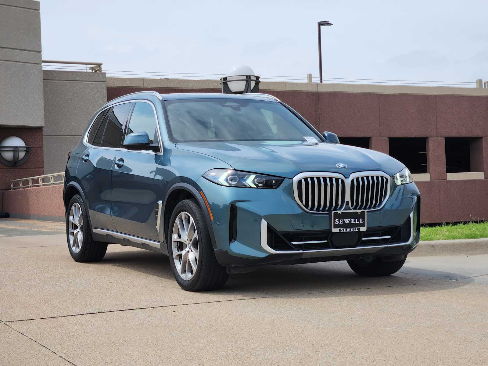 car-gallery-2
